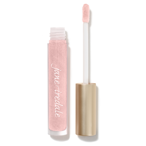 HYDROPURE™ HYALURONIC LIP GLOSS - SNOW BERRY