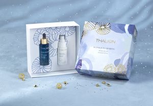 Hovedbilde RADIANCE RITUAL