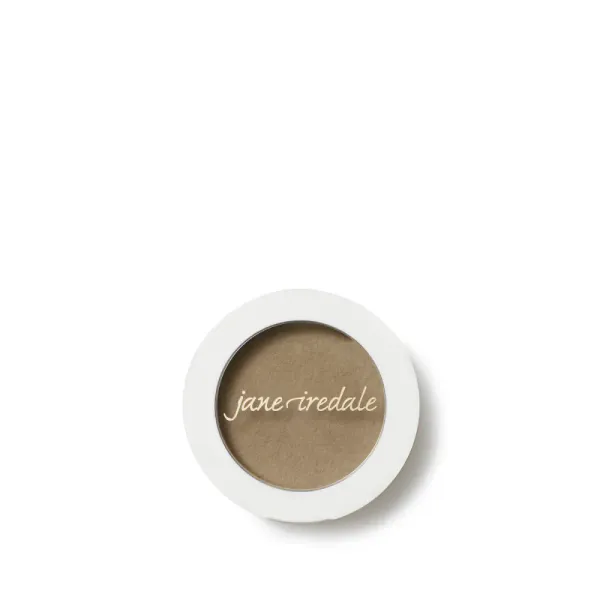 PUREBROW™ BROW POWDER - NEUTRAL BLONDE 