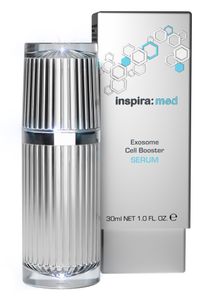 Hovedbilde EXOSOME CELL BOOSTER SERUM 