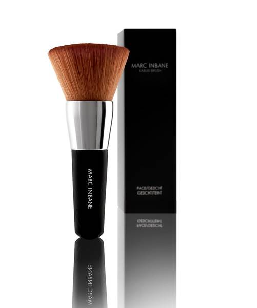 MARC INBANE KABUKI BRUSH