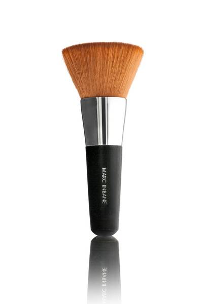 MARC INBANE KABUKI BRUSH