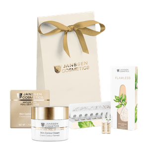 Hovedbilde SENSATIONAL FLAWLESS